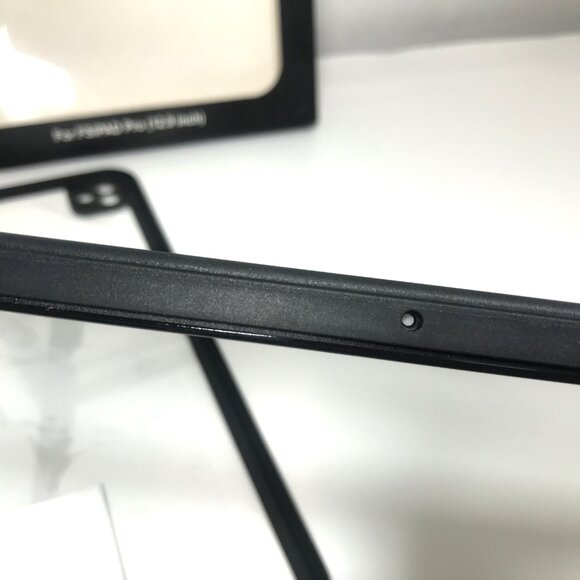 Waterproof Case for Apple iPad Pro Case 12.9 inch - Picture 11 of 16